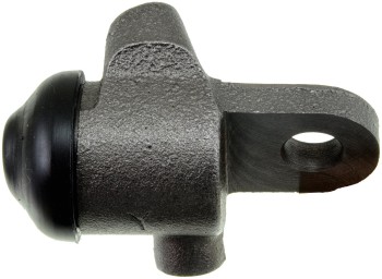 Drum Brake Wheel Cylinder