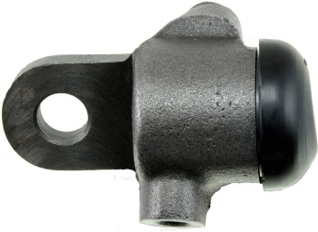 Drum Brake Wheel Cylinder