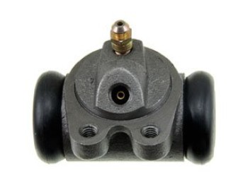 Drum Brake Wheel Cylinder