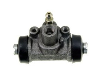 Drum Brake Wheel Cylinder