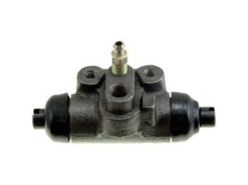 Drum Brake Wheel Cylinder