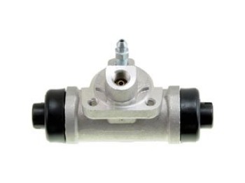Drum Brake Wheel Cylinder