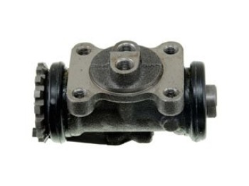 Drum Brake Wheel Cylinder