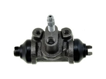 Drum Brake Wheel Cylinder