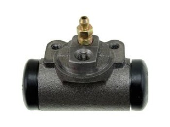 Drum Brake Wheel Cylinder