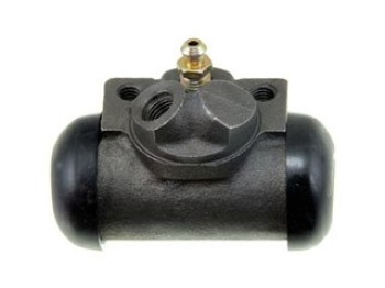 Drum Brake Wheel Cylinder