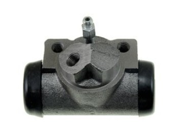 Drum Brake Wheel Cylinder