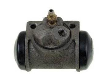 Drum Brake Wheel Cylinder