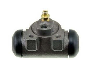 Drum Brake Wheel Cylinder