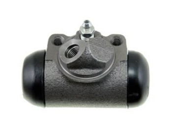 Drum Brake Wheel Cylinder