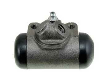 Drum Brake Wheel Cylinder