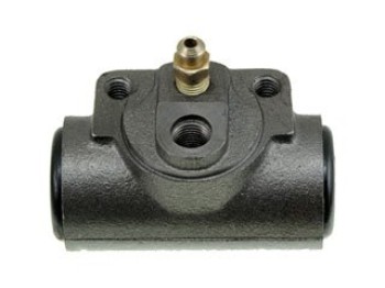 Drum Brake Wheel Cylinder