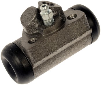 Drum Brake Wheel Cylinder