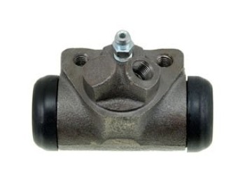 Drum Brake Wheel Cylinder