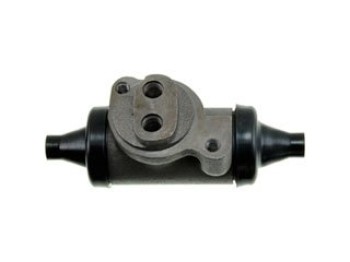 Drum Brake Wheel Cylinder