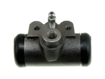 Drum Brake Wheel Cylinder