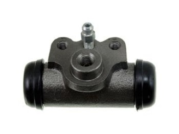 Drum Brake Wheel Cylinder
