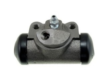 Drum Brake Wheel Cylinder