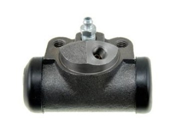 Drum Brake Wheel Cylinder