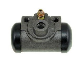 Drum Brake Wheel Cylinder