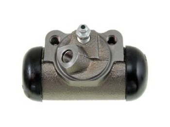 Drum Brake Wheel Cylinder