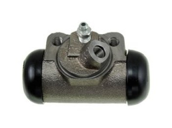 Drum Brake Wheel Cylinder