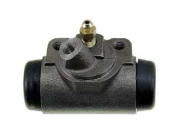 Drum Brake Wheel Cylinder