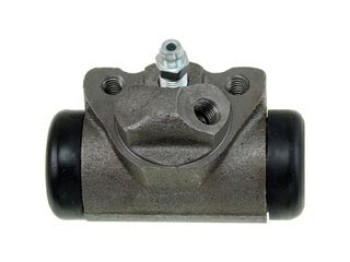 Drum Brake Wheel Cylinder