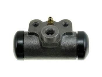 Drum Brake Wheel Cylinder