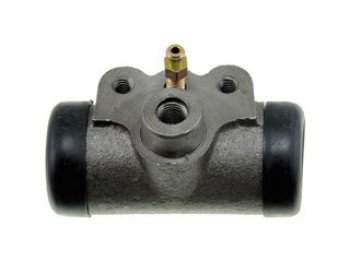 Drum Brake Wheel Cylinder