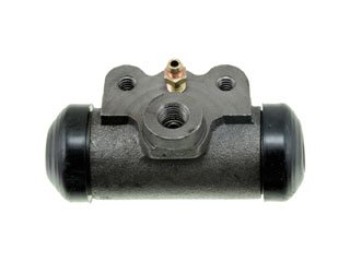 Drum Brake Wheel Cylinder