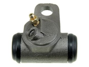 Drum Brake Wheel Cylinder