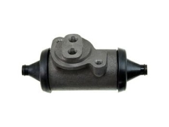 Drum Brake Wheel Cylinder