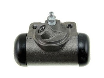 Drum Brake Wheel Cylinder