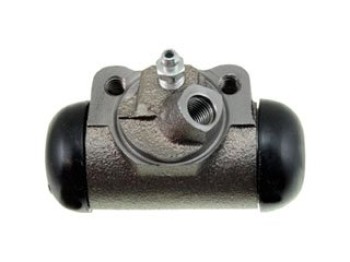 Drum Brake Wheel Cylinder