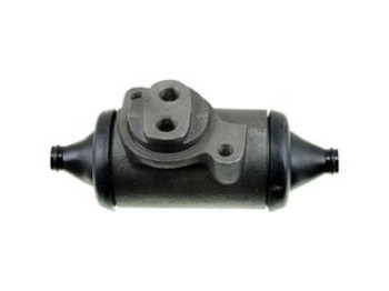 Drum Brake Wheel Cylinder