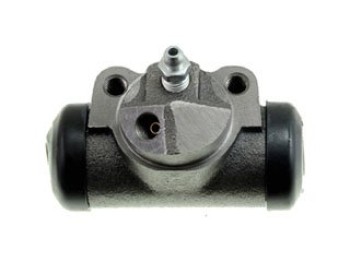 Drum Brake Wheel Cylinder