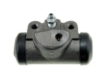 Drum Brake Wheel Cylinder