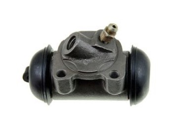 Drum Brake Wheel Cylinder