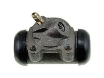 Drum Brake Wheel Cylinder