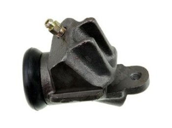 Drum Brake Wheel Cylinder