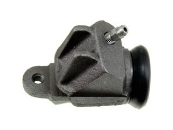 Drum Brake Wheel Cylinder