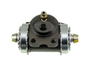 Drum Brake Wheel Cylinder