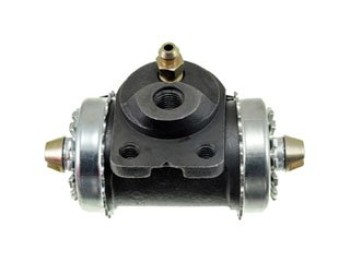 Drum Brake Wheel Cylinder