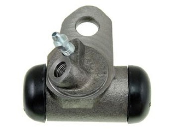 Drum Brake Wheel Cylinder