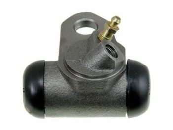 Drum Brake Wheel Cylinder