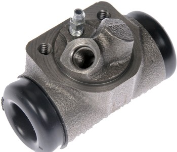 Drum Brake Wheel Cylinder