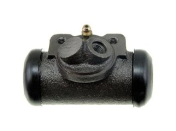 Drum Brake Wheel Cylinder
