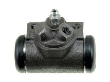 Drum Brake Wheel Cylinder