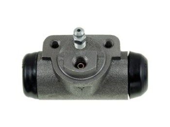 Drum Brake Wheel Cylinder